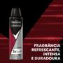 Imagem de Desodorante Antitranspirante Aerosol Rexona Clinical Men Sport 150ml