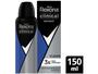 Imagem de Desodorante Antitranspirante Aerosol Rexona Men - Clinical Clean 150ml