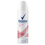 Imagem de Desodorante antitranspirante aerosol rexona powder dry feminino 150ml