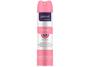 Imagem de Desodorante Antitranspirante Aerossol Above - Clássicos Candy Feminino Floral Frutal 150ml