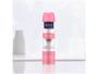 Imagem de Desodorante Antitranspirante Aerossol Above - Clássicos Candy Feminino Floral Frutal 150ml