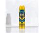 Desodorante Antitranspirante Aerossol Above - Clássicos Sport Energy Men Masculino Refrescante Imagem de Desodorante Antitranspirante Aerossol Above - Clássicos Sport Energy Men Masculino Refrescante