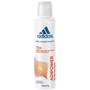 Imagem de Desodorante Antitranspirante Aerossol Adipower 72h Feminino 150ml