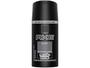 Imagem de Desodorante Antitranspirante Aerossol Axe - Black Masculino 48 Horas 150ml