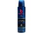 Imagem de Desodorante Antitranspirante Aerossol Bozzano - Power Protection Masculino 72 Horas 150ml