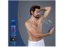 Imagem de Desodorante Antitranspirante Aerossol Bozzano