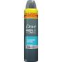 Imagem de Desodorante Antitranspirante Aerossol Cuidado Total Dove Men+Care 150+50ML