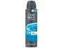 Imagem de Desodorante Antitranspirante Aerossol Dove - Men+Care Cuidado Total Masculino 48 Horas 150ml