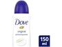 Imagem de Desodorante Antitranspirante Aerossol Dove - Original 48 Horas 150ml