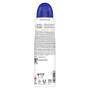 Imagem de Desodorante Antitranspirante Aerossol Dove Original 72 Horas 150ml