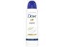 Imagem de Desodorante Antitranspirante Aerossol Dove - Original 72 Horas 150ml