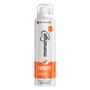 Imagem de Desodorante Antitranspirante Aerossol Feminino Esporte 150ml Monange