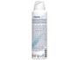 Imagem de Desodorante Antitranspirante Aerossol Feminino Rexona Erva Doce 72 horas 150ml