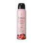 Imagem de Desodorante Antitranspirante Aerossol Instance Frutas Vermelhas 150ml