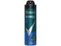 Imagem de Desodorante Antitranspirante Aerossol Masculino