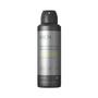 Imagem de Desodorante Antitranspirante Aerossol MEN 75g/125ml