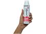 Imagem de Desodorante Antitranspirante Aerossol Monange - Proteção Seca Feminino 72 Horas Floral 150ml