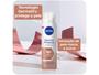 Imagem de Desodorante Antitranspirante Aerossol Nivea - Derma Protect Clinical Masculino 96 Horas 150ml