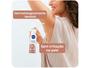 Imagem de Desodorante Antitranspirante Aerossol Nivea - Derma Protect Clinical Masculino 96 Horas 150ml