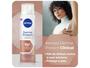 Imagem de Desodorante Antitranspirante Aerossol Nivea - Derma Protect Clinical Masculino 96 Horas 150ml