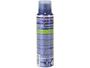 Imagem de Desodorante Antitranspirante Aerossol Nivea - Dry Impact Masculino 150ml