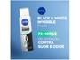 Imagem de Desodorante Antitranspirante Aerossol Nivea