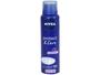 Imagem de Desodorante Antitranspirante Aerossol Nivea  - Protect & Care Feminino Proteção 48 Horas 150ml