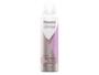 Imagem de Desodorante Antitranspirante Aerossol Rexona - Clinical Classic Feminino 96 Horas 150ml