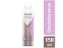 Imagem de Desodorante Antitranspirante Aerossol Rexona - Clinical Classic Feminino 96 Horas 150ml