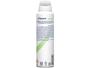 Imagem de Desodorante Antitranspirante Aerossol Rexona  - Feminino Bamboo Stay Fresh 72 Horas 150ml