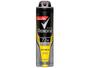 Imagem de Desodorante Antitranspirante Aerossol Rexona - Motion Sense V8 Masculino 72 Horas 150ml