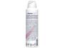 Imagem de Desodorante Antitranspirante Aerossol Rexona - Powder Dry Feminino 72 Horas 150ml