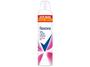 Imagem de Desodorante Antitranspirante Aerossol Rexona - Powder Dry Feminino 72 Horas 250ml