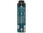 Imagem de Desodorante Antitranspirante Aerossol Rexona sem Perfume Masculino 72 Horas 150ml