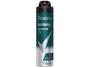 Imagem de Desodorante Antitranspirante Aerossol Rexona sem Perfume Masculino 72 Horas 150ml