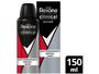Imagem de Desodorante Antitranspirante Aerossol Rexona Sport - Masculino 96 Horas 150ml