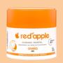 Imagem de Desodorante Antitranspirante Creme Aveia 55G - Red Apple