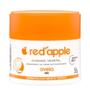 Imagem de Desodorante Antitranspirante Creme Aveia 55G - Red Apple