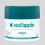 Imagem de Desodorante Antitranspirante Creme Herbal 55G - Red Apple