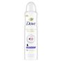 Imagem de Desodorante antitranspirante Dove Advanced Care Sheer Fresh 112 ml