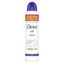 Imagem de Desodorante antitranspirante dove original  72h aerosol com 200ml