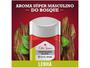 Imagem de Desodorante Antitranspirante em Barra - Old Spice Proteção Épica Lenha Masculino 50g
