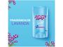 Imagem de Desodorante Antitranspirante em Gel Secret - Invisible pH Balanced Lavender Feminino 45g