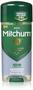 Imagem de Desodorante Antitranspirante Mitchum para Homens - 100ml