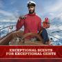 Imagem de Desodorante Antitranspirante Old Spice Captain - 150ml (6 Unidades)