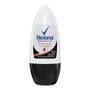Imagem de Desodorante Antitranspirante Rexona Antibacterial + Invisible Roll-on com 50ml