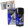 Imagem de Desodorante Antitranspirante Rexona Clinical Men Creme 58 G Anti Manchas