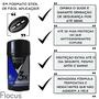 Imagem de Desodorante Antitranspirante Rexona Clinical Men Creme 58 G