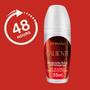 Imagem de Desodorante Antitranspirante Roll-On Caliente 55 Ml 48 Horas