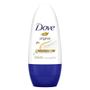 Imagem de Desodorante Antitranspirante Roll-on Dove Original 50ml